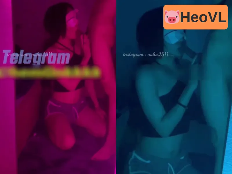 đĩ nhật hạ máu dâm mút thằng nhỏ anh người yêu || p2