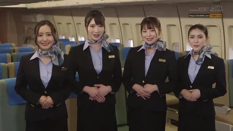 Hãng dương vật không thiên đường tri ân khách chim thân thiết