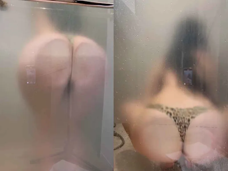 Bé yuyuhwa có cặp mông to săn chắc móc lồn chảy đầy nước p2